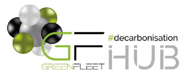 Decarb Hub