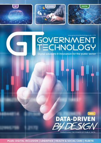 GT17.2 Cover