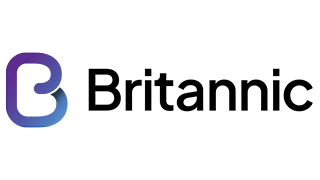 Britannic