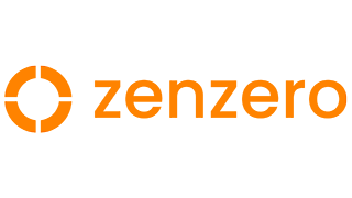 Zenzero