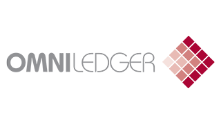 OmniLedger