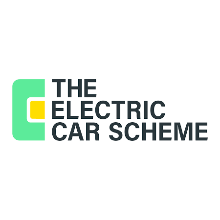 The Electric Car Scheme