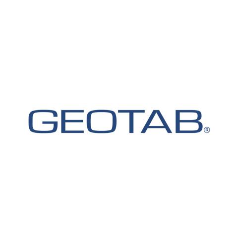 Geotab