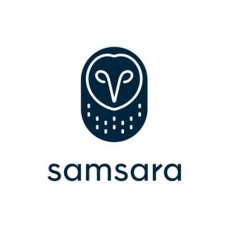 Samsara