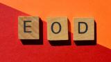 EOD