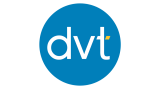 DVT