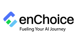 enChoice
