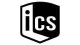 ICS