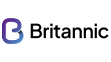 Britannic