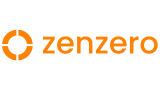 Zenzero