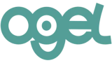 Ogel