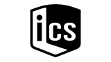 ics