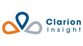 Clarion Logo
