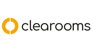 Clearooms