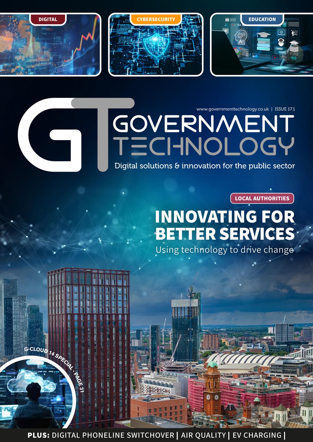 GT17.1 cover