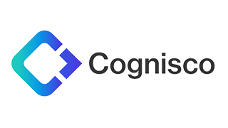 Cognisco